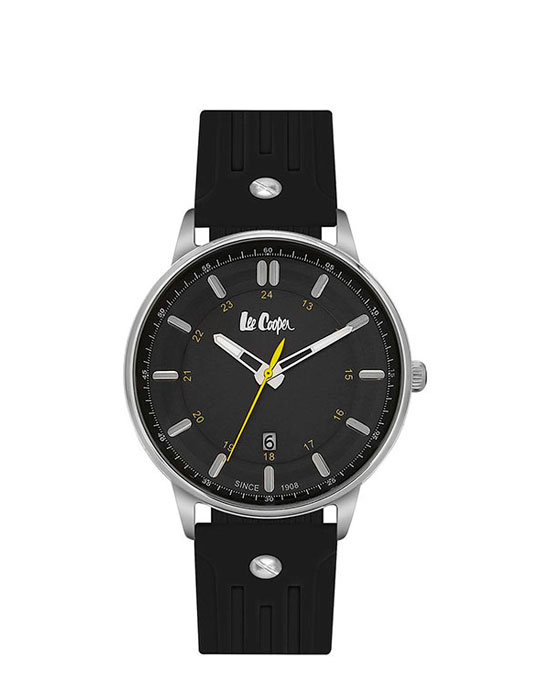 Часы Lee Cooper Sport LC06448.351